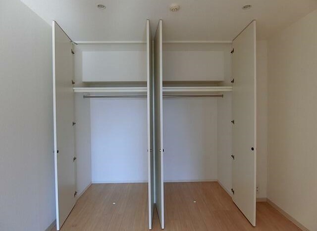 ※同仕様写真含む(内装)