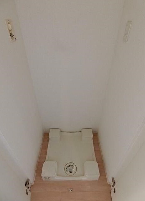 ※同仕様写真含む