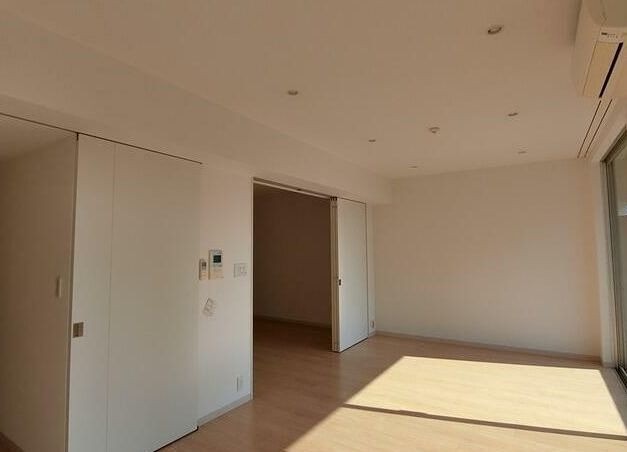 ※同仕様写真含む