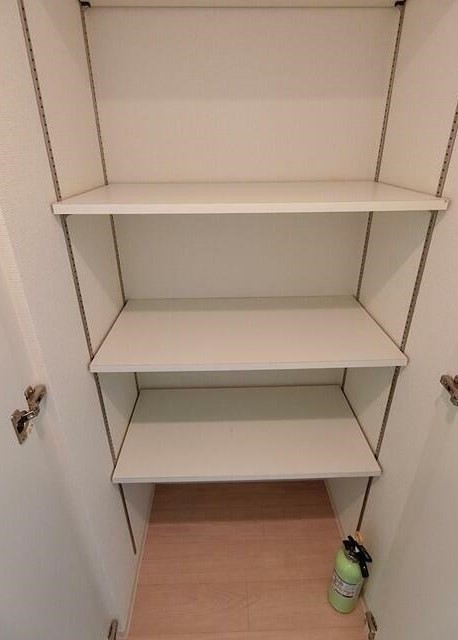 ※同仕様写真含む(玄関)