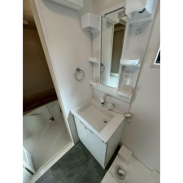 ※同仕様写真含む(内装)