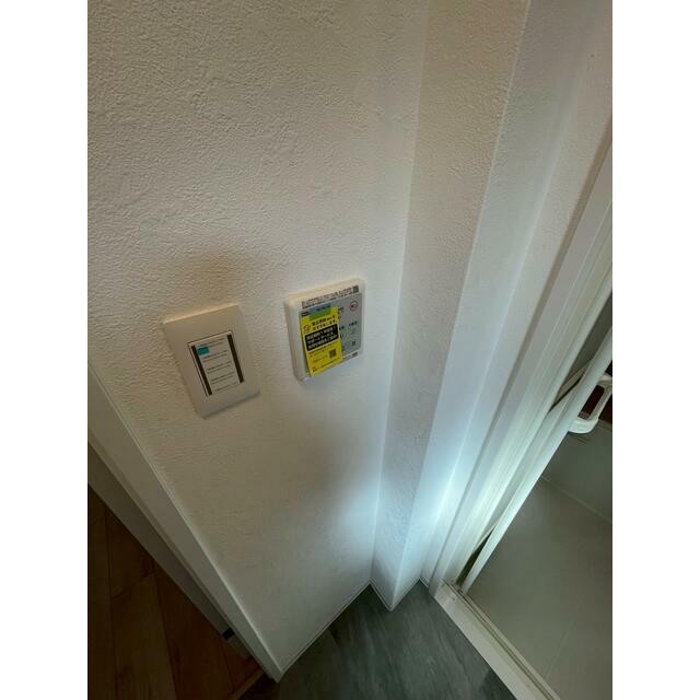 ※同仕様写真含む