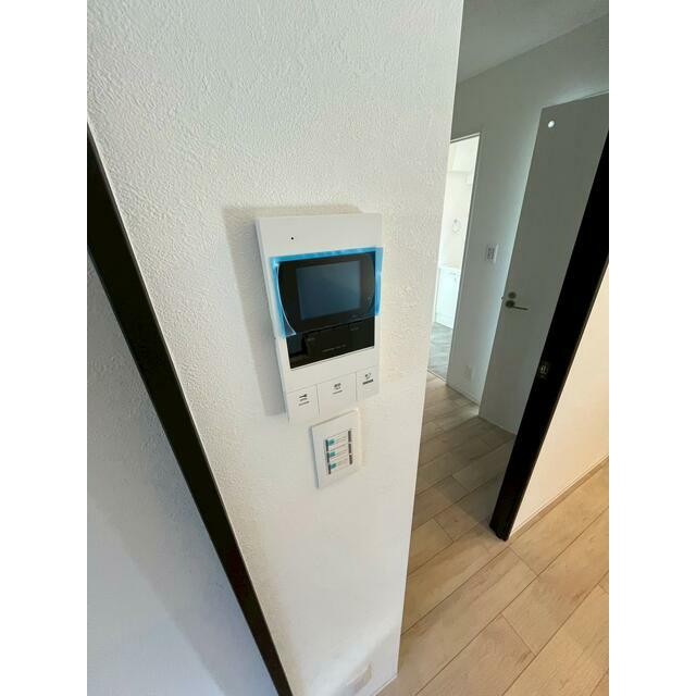 ※同仕様写真含む