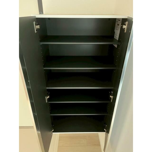 ※同仕様写真含む