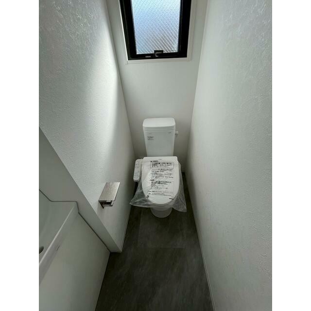 ※同仕様写真含む(内装)