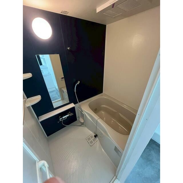 ※同仕様写真含む(風呂)