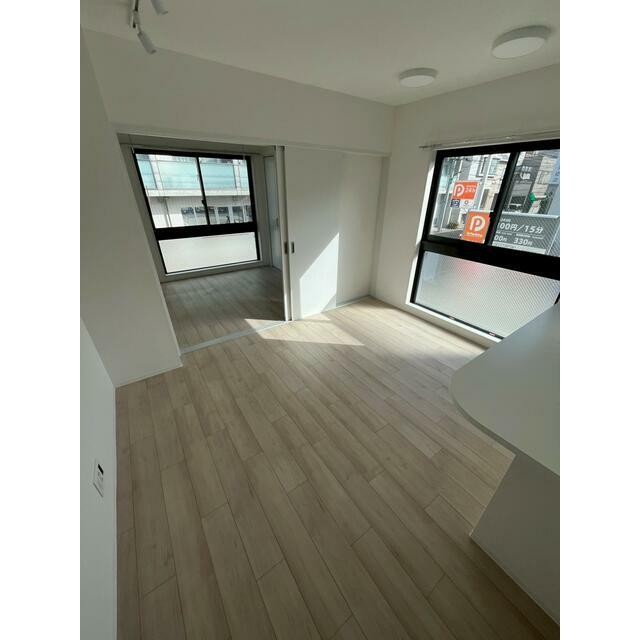 ※同仕様写真含む