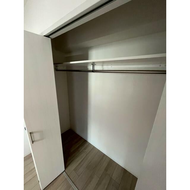 ※同仕様写真含む(内装)