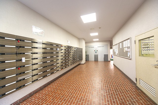 (その他建物画像)