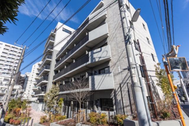 (その他建物画像)