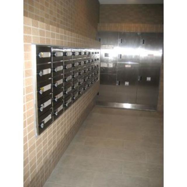 (その他建物画像)