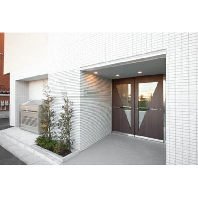 (その他建物画像)