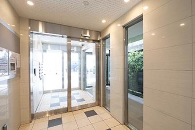 (その他建物画像)