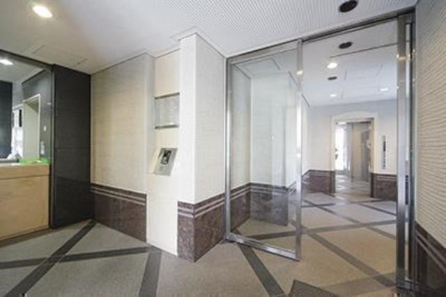 (その他建物画像)