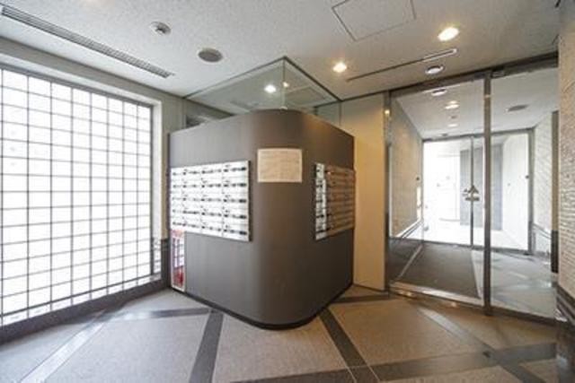 (その他建物画像)