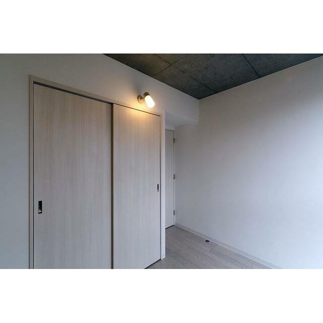 ※同仕様写真含む(内装)