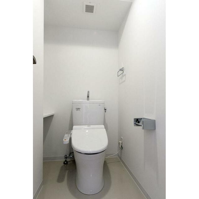 ※同仕様写真含む(内装)