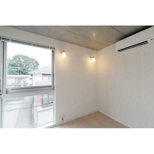 ※同仕様写真含む