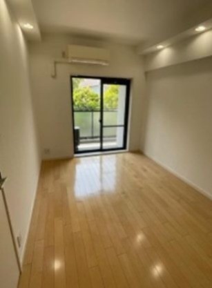 ※同仕様写真含む(居間)