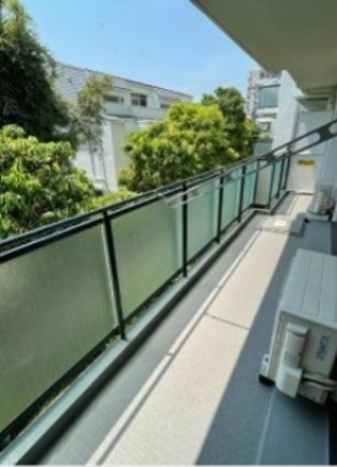 ※同仕様写真含む