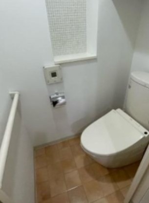 ※同仕様写真含む(内装)