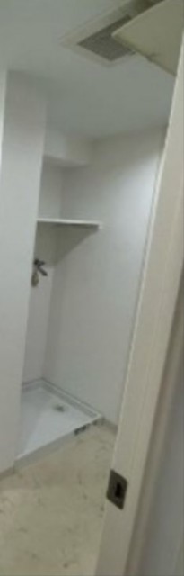 ※同仕様写真含む