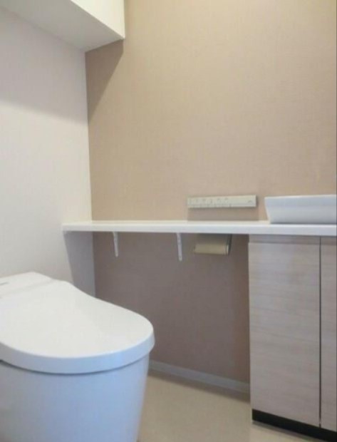 ※同仕様写真含む(内装)