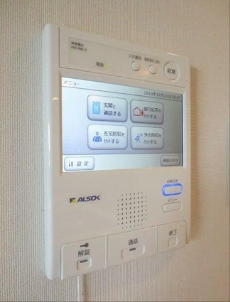 ※同仕様写真含む