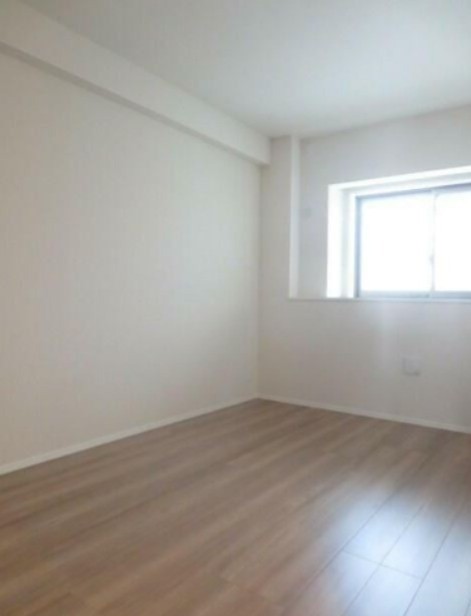 ※同仕様写真含む