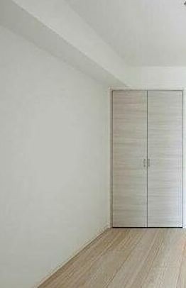 ※同仕様写真含む(内装)