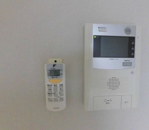 ※同仕様写真含む