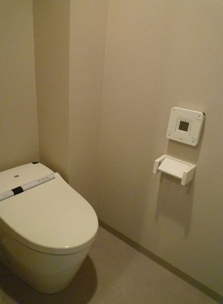 ※同仕様写真含む(内装)