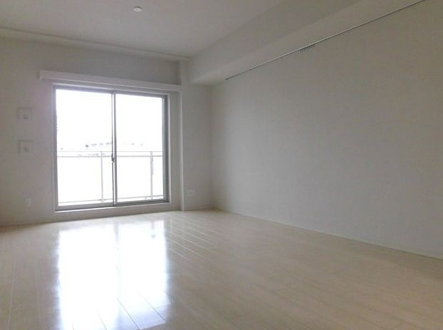 ※同仕様写真含む(居間)