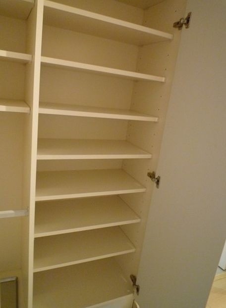 ※同仕様写真含む(玄関)