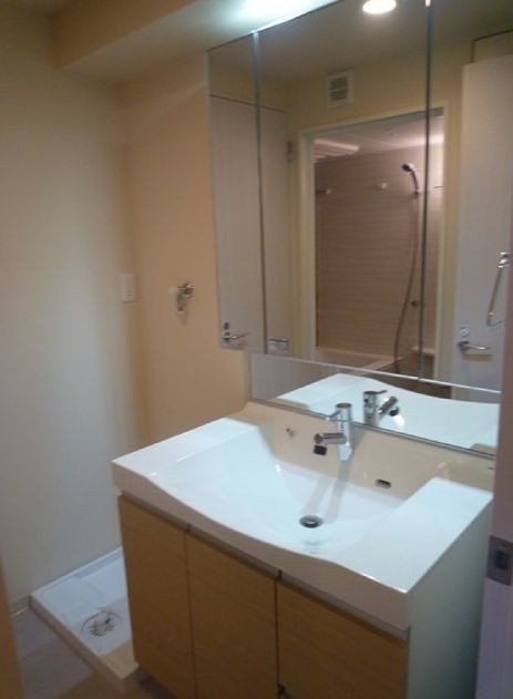 ※同仕様写真含む(内装)