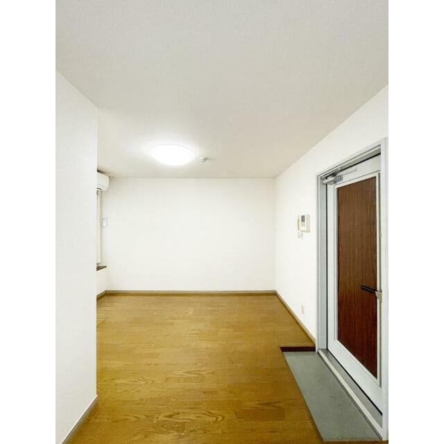 居室、リビング