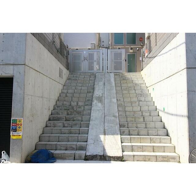 (その他建物画像)