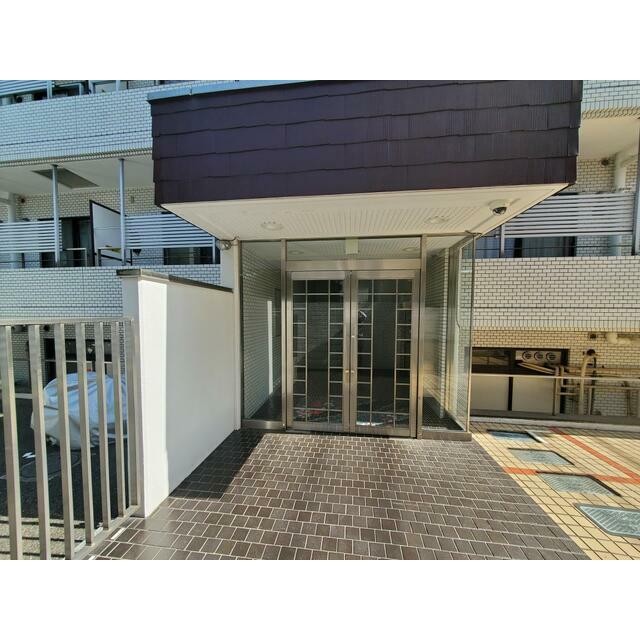 (その他建物画像)