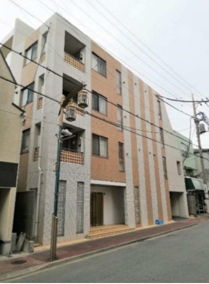 (その他建物画像)