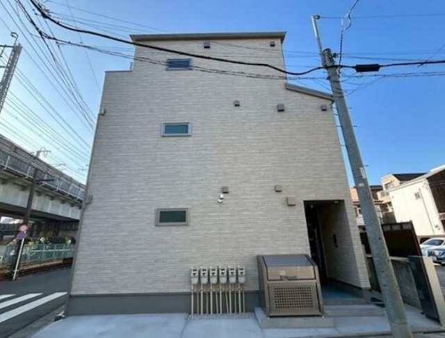 (その他建物画像)