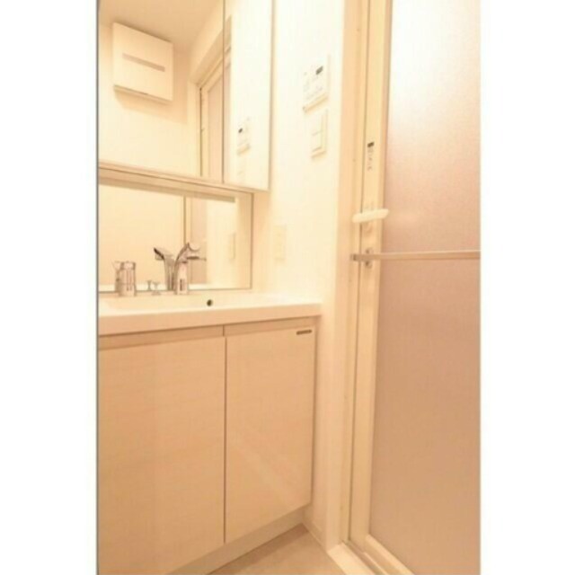 ※同仕様写真(内装)