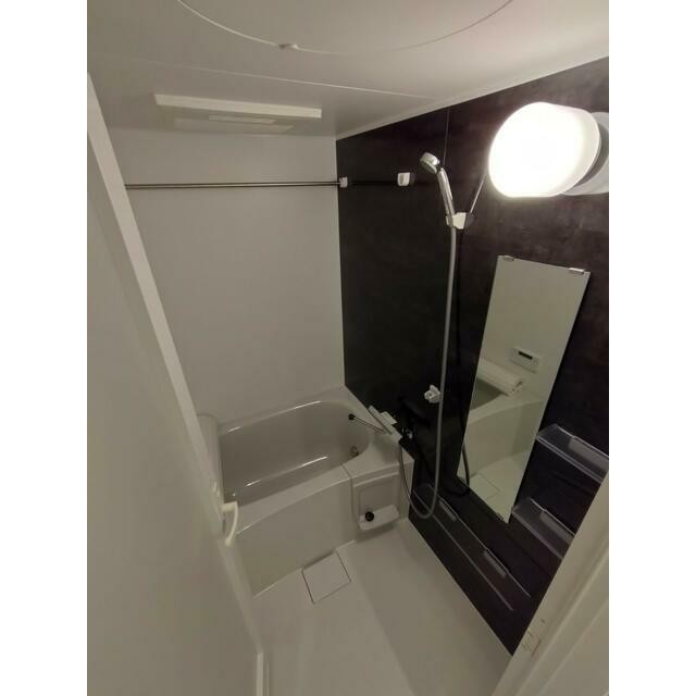 追い焚き機能/浴室乾燥機能有り(風呂)