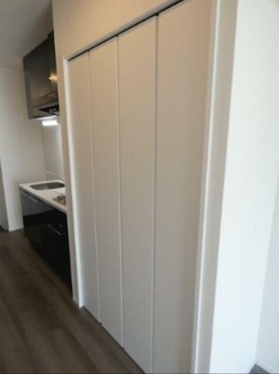 ※同仕様写真含む(内装)