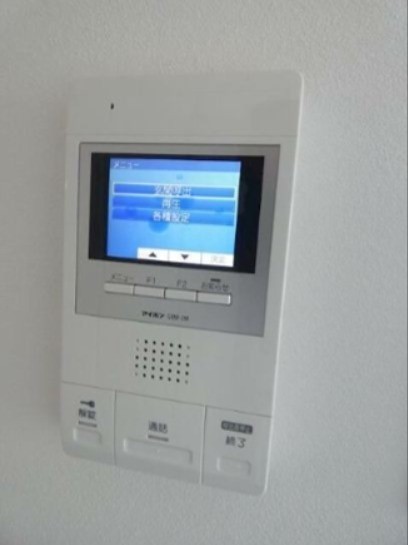 ※同仕様写真含む