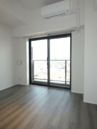 ※同仕様写真含む