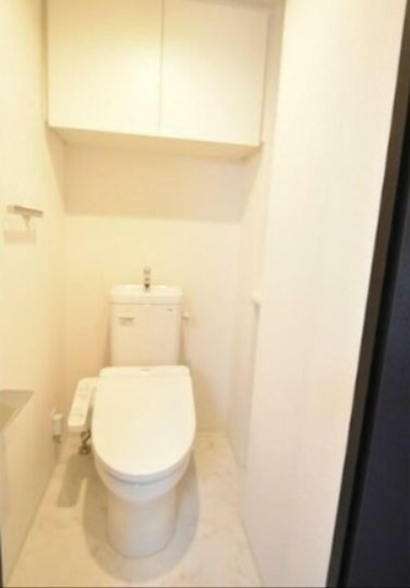 ※同仕様写真含む(内装)