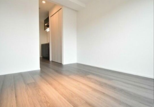 ※同仕様写真含む(居間)