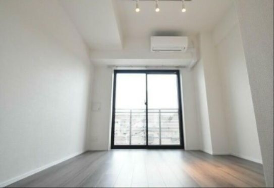 ※同仕様写真含む