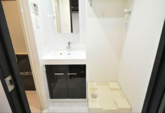 ※同仕様写真含む(内装)