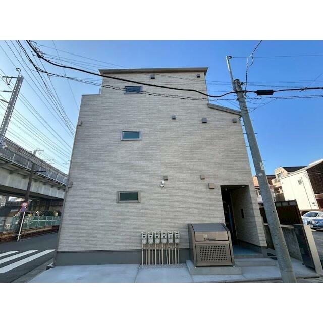 (その他建物画像)